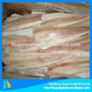 hot sale frozen cod fillet